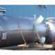 Pressure Vessel - Types & Applications - Rajog Enterprises