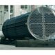Types of heat exchangers used in the offshore industry - Rajog Enterprises