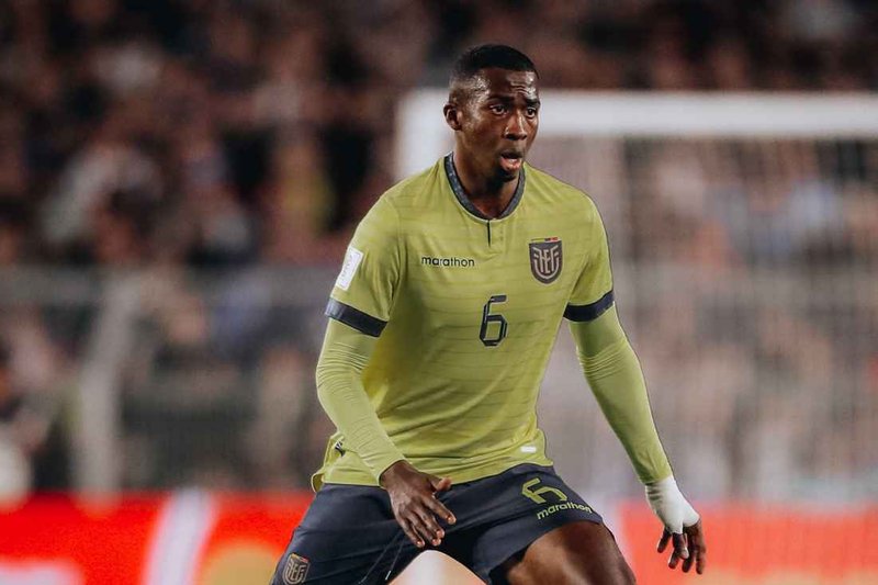 Best mr. pacho in Germany Best mr. pacho in Germany