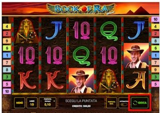 Scopri Rodeoslot Casino: bonus e giri gratis per giocatori italiani